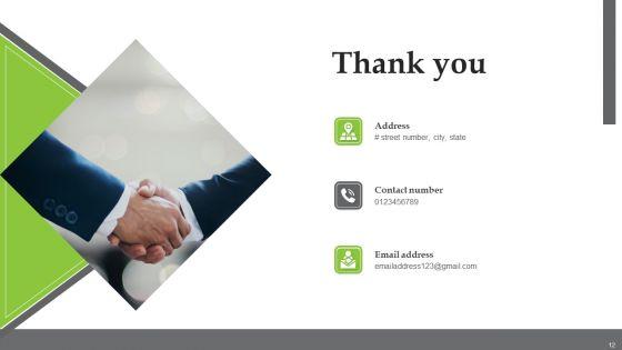 Strategic_Business_Advisory_Ppt_PowerPoint_Presentation_Complete_Deck_With_Slides_Slide_12.jpg