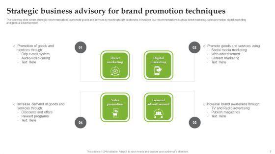 Strategic_Business_Advisory_Ppt_PowerPoint_Presentation_Complete_Deck_With_Slides_Slide_7.jpg