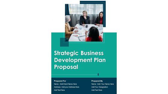 Strategic_Business_Development_Plan_Proposal_Example_Document_Report_Doc_Pdf_Ppt_Slide_1.jpg