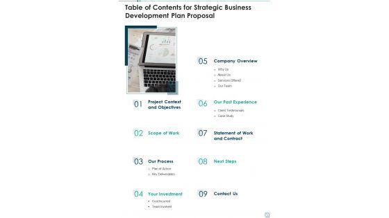Strategic_Business_Development_Plan_Proposal_Example_Document_Report_Doc_Pdf_Ppt_Slide_3.jpg