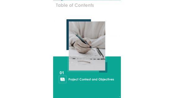 Strategic_Business_Development_Plan_Proposal_Example_Document_Report_Doc_Pdf_Ppt_Slide_4.jpg