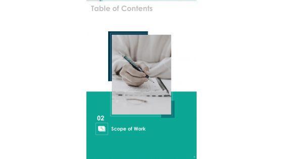 Strategic_Business_Development_Plan_Proposal_Example_Document_Report_Doc_Pdf_Ppt_Slide_6.jpg
