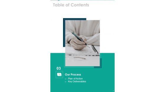 Strategic_Business_Development_Plan_Proposal_Example_Document_Report_Doc_Pdf_Ppt_Slide_8.jpg