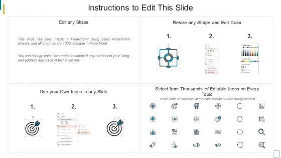 Strategic_Business_Efficiency_Administration_Tool_Investor_Financing_Elevator_Pitch_Deck_Competitive_Assessment_Of_Major_Icons_PDF_Slide_2.jpg