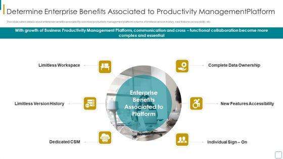 Strategic_Business_Efficiency_Administration_Tool_Investor_Financing_Elevator_Pitch_Deck_Determine_Enterprise_Benefits_Professional_PDF_Slide_1.jpg
