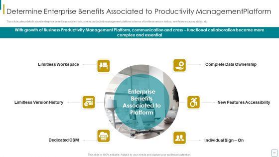Strategic_Business_Efficiency_Administration_Tool_Investor_Financing_Elevator_Pitch_Deck_Ppt_PowerPoint_Presentation_Complete_Deck_With_Slides_Slide_11.jpg