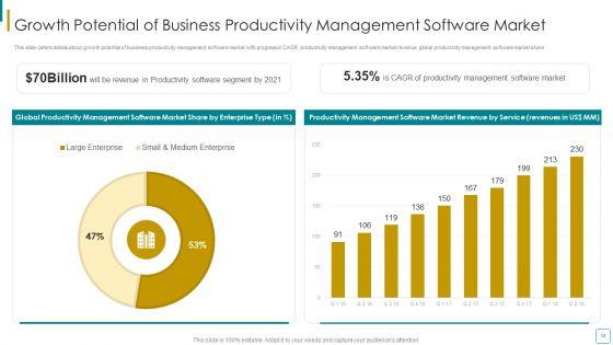 Strategic_Business_Efficiency_Administration_Tool_Investor_Financing_Elevator_Pitch_Deck_Ppt_PowerPoint_Presentation_Complete_Deck_With_Slides_Slide_13.jpg