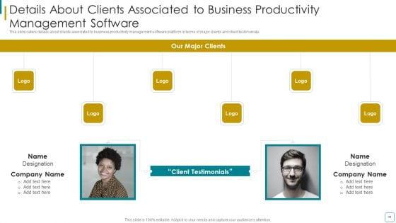 Strategic_Business_Efficiency_Administration_Tool_Investor_Financing_Elevator_Pitch_Deck_Ppt_PowerPoint_Presentation_Complete_Deck_With_Slides_Slide_16.jpg