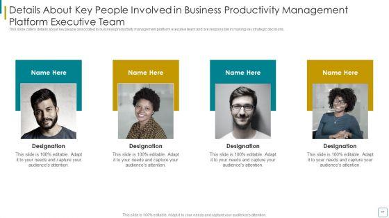 Strategic_Business_Efficiency_Administration_Tool_Investor_Financing_Elevator_Pitch_Deck_Ppt_PowerPoint_Presentation_Complete_Deck_With_Slides_Slide_17.jpg