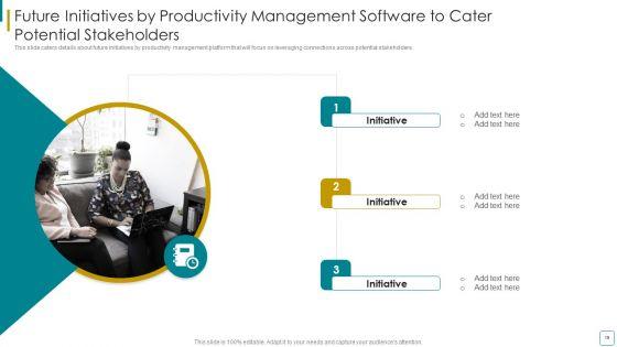 Strategic_Business_Efficiency_Administration_Tool_Investor_Financing_Elevator_Pitch_Deck_Ppt_PowerPoint_Presentation_Complete_Deck_With_Slides_Slide_19.jpg