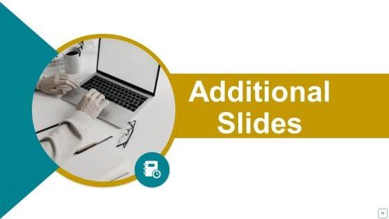 Strategic_Business_Efficiency_Administration_Tool_Investor_Financing_Elevator_Pitch_Deck_Ppt_PowerPoint_Presentation_Complete_Deck_With_Slides_Slide_22.jpg