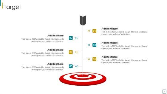 Strategic_Business_Efficiency_Administration_Tool_Investor_Financing_Elevator_Pitch_Deck_Ppt_PowerPoint_Presentation_Complete_Deck_With_Slides_Slide_23.jpg