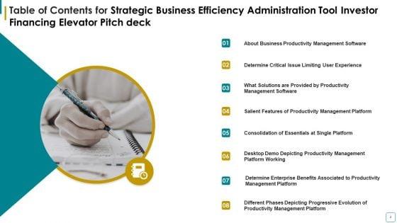 Strategic_Business_Efficiency_Administration_Tool_Investor_Financing_Elevator_Pitch_Deck_Ppt_PowerPoint_Presentation_Complete_Deck_With_Slides_Slide_2.jpg
