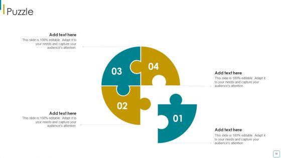 Strategic_Business_Efficiency_Administration_Tool_Investor_Financing_Elevator_Pitch_Deck_Ppt_PowerPoint_Presentation_Complete_Deck_With_Slides_Slide_30.jpg
