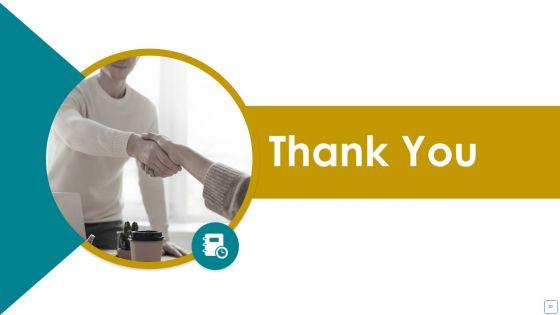 Strategic_Business_Efficiency_Administration_Tool_Investor_Financing_Elevator_Pitch_Deck_Ppt_PowerPoint_Presentation_Complete_Deck_With_Slides_Slide_31.jpg