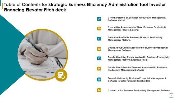 Strategic_Business_Efficiency_Administration_Tool_Investor_Financing_Elevator_Pitch_Deck_Ppt_PowerPoint_Presentation_Complete_Deck_With_Slides_Slide_3.jpg