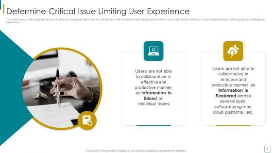 Strategic_Business_Efficiency_Administration_Tool_Investor_Financing_Elevator_Pitch_Deck_Ppt_PowerPoint_Presentation_Complete_Deck_With_Slides_Slide_5.jpg