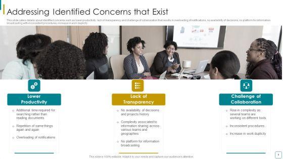 Strategic_Business_Efficiency_Administration_Tool_Investor_Financing_Elevator_Pitch_Deck_Ppt_PowerPoint_Presentation_Complete_Deck_With_Slides_Slide_6.jpg