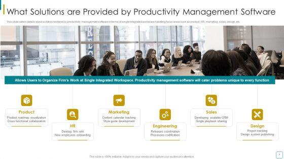 Strategic_Business_Efficiency_Administration_Tool_Investor_Financing_Elevator_Pitch_Deck_Ppt_PowerPoint_Presentation_Complete_Deck_With_Slides_Slide_7.jpg