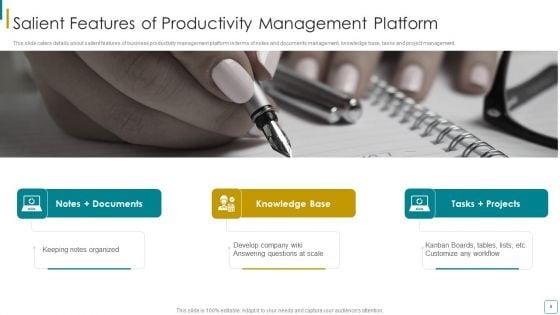 Strategic_Business_Efficiency_Administration_Tool_Investor_Financing_Elevator_Pitch_Deck_Ppt_PowerPoint_Presentation_Complete_Deck_With_Slides_Slide_8.jpg