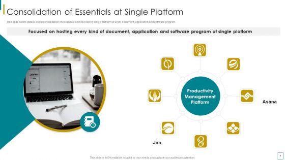 Strategic_Business_Efficiency_Administration_Tool_Investor_Financing_Elevator_Pitch_Deck_Ppt_PowerPoint_Presentation_Complete_Deck_With_Slides_Slide_9.jpg