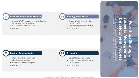Strategic_Business_Management_Ppt_PowerPoint_Presentation_Complete_Deck_With_Slides_Slide_12.jpg