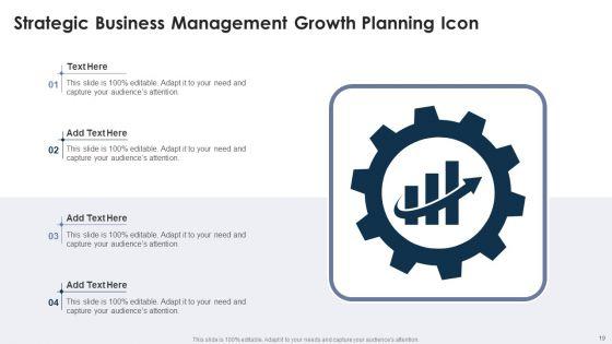 Strategic_Business_Management_Ppt_PowerPoint_Presentation_Complete_Deck_With_Slides_Slide_19.jpg