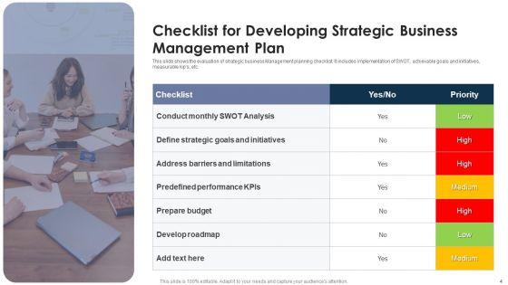 Strategic_Business_Management_Ppt_PowerPoint_Presentation_Complete_Deck_With_Slides_Slide_4.jpg