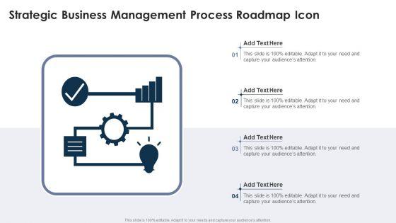 Strategic_Business_Management_Process_Roadmap_Icon_Icons_PDF_Slide_1.jpg