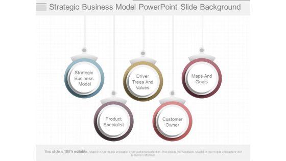 Strategic_Business_Model_Powerpoint_Slide_Background_1.jpg