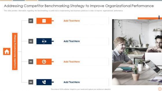 Strategic_Business_Plan_Effective_Tools_And_Templates_Set_1_Addressing_Competitor_Benchmarking_Strategy_Infographics_PDF_Slide_1.jpg
