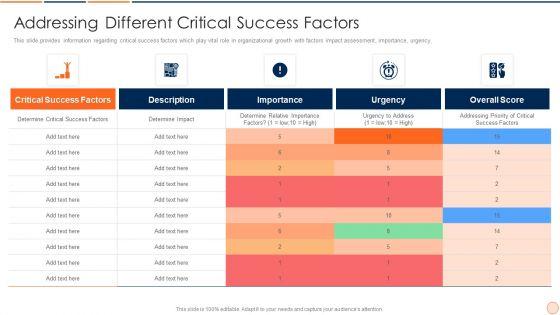 Strategic_Business_Plan_Effective_Tools_And_Templates_Set_1_Addressing_Different_Critical_Success_Factors_Sample_PDF_Slide_1.jpg