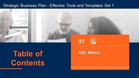 Strategic_Business_Plan_Effective_Tools_And_Templates_Set_1_Ppt_PowerPoint_Presentation_Complete_Deck_With_Slides_Slide_3.jpg