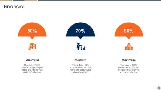 Strategic_Business_Plan_Effective_Tools_And_Templates_Set_1_Ppt_PowerPoint_Presentation_Complete_Deck_With_Slides_Slide_82.jpg