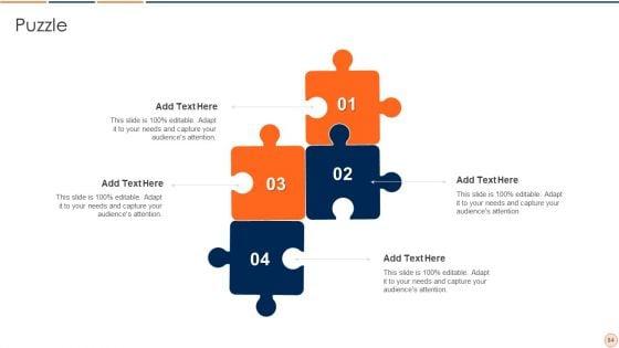 Strategic_Business_Plan_Effective_Tools_And_Templates_Set_1_Ppt_PowerPoint_Presentation_Complete_Deck_With_Slides_Slide_84.jpg