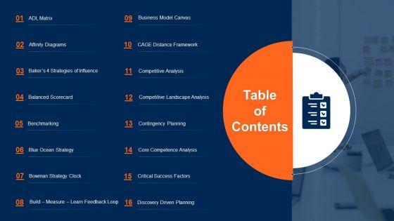 Strategic_Business_Plan_Effective_Tools_And_Templates_Set_1_Table_Of_Contents_Formats_PDF_Slide_1.jpg