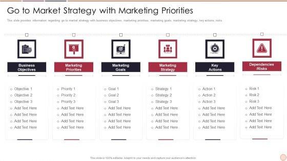 Strategic_Business_Plan_Effective_Tools_And_Templates_Set_2_Go_To_Market_Strategy_With_Marketing_Priorities_Topics_PDF_Slide_1.jpg