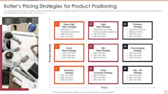Strategic_Business_Plan_Effective_Tools_And_Templates_Set_2_Kotlers_Pricing_Strategies_For_Product_Positioning_Pictures_PDF_Slide_1.jpg
