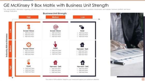 Strategic_Business_Plan_Effective_Tools_And_Templates_Set_2_Ppt_PowerPoint_Presentation_Complete_Deck_With_Slides_Slide_20.jpg