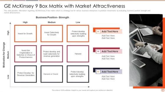 Strategic_Business_Plan_Effective_Tools_And_Templates_Set_2_Ppt_PowerPoint_Presentation_Complete_Deck_With_Slides_Slide_21.jpg