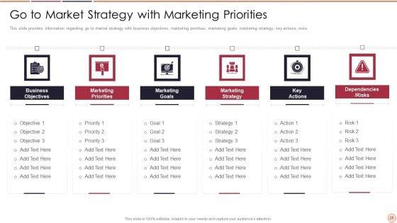 Strategic_Business_Plan_Effective_Tools_And_Templates_Set_2_Ppt_PowerPoint_Presentation_Complete_Deck_With_Slides_Slide_25.jpg
