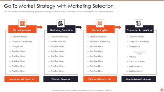 Strategic_Business_Plan_Effective_Tools_And_Templates_Set_2_Ppt_PowerPoint_Presentation_Complete_Deck_With_Slides_Slide_26.jpg