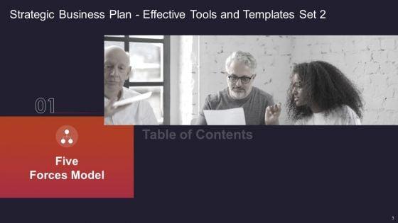 Strategic_Business_Plan_Effective_Tools_And_Templates_Set_2_Ppt_PowerPoint_Presentation_Complete_Deck_With_Slides_Slide_3.jpg