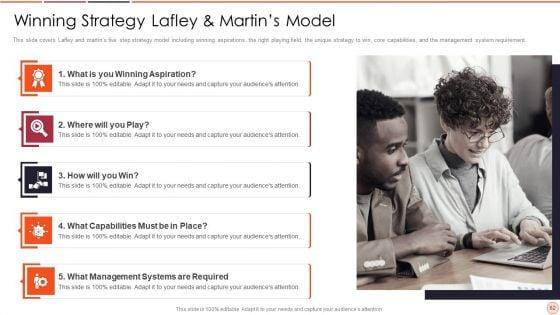 Strategic_Business_Plan_Effective_Tools_And_Templates_Set_2_Ppt_PowerPoint_Presentation_Complete_Deck_With_Slides_Slide_62.jpg