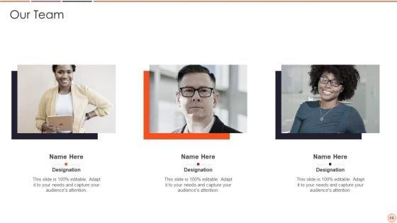 Strategic_Business_Plan_Effective_Tools_And_Templates_Set_2_Ppt_PowerPoint_Presentation_Complete_Deck_With_Slides_Slide_68.jpg