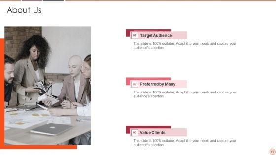 Strategic_Business_Plan_Effective_Tools_And_Templates_Set_2_Ppt_PowerPoint_Presentation_Complete_Deck_With_Slides_Slide_69.jpg