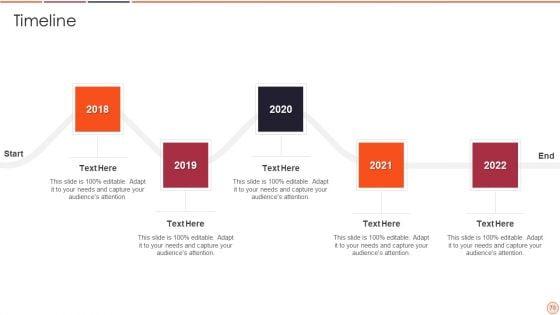 Strategic_Business_Plan_Effective_Tools_And_Templates_Set_2_Ppt_PowerPoint_Presentation_Complete_Deck_With_Slides_Slide_70.jpg