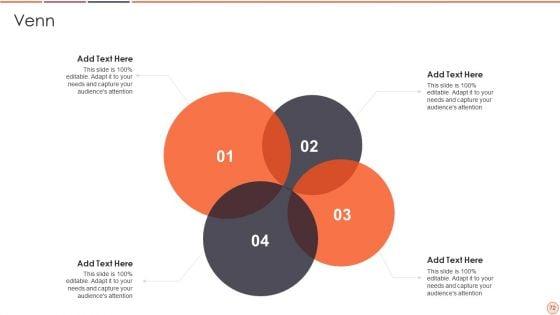 Strategic_Business_Plan_Effective_Tools_And_Templates_Set_2_Ppt_PowerPoint_Presentation_Complete_Deck_With_Slides_Slide_72.jpg