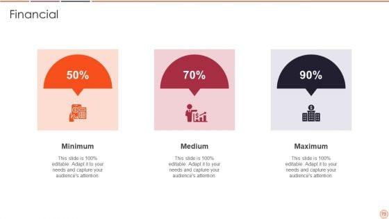 Strategic_Business_Plan_Effective_Tools_And_Templates_Set_2_Ppt_PowerPoint_Presentation_Complete_Deck_With_Slides_Slide_73.jpg