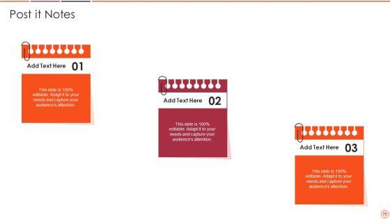Strategic_Business_Plan_Effective_Tools_And_Templates_Set_2_Ppt_PowerPoint_Presentation_Complete_Deck_With_Slides_Slide_76.jpg